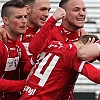 15.3.2014 FC Rot-Weiss Erfurt - VfB Stuttgart U23  4-2_63
